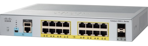  CISCO-WS-C2960L-16PS-LL_Switch.jpg