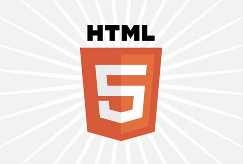 html5