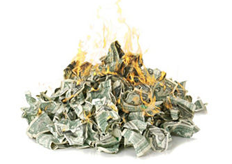 特别策划：3.15业界良心大曝光