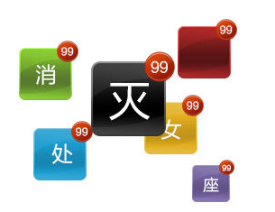 特别策划：3.15业界良心大曝光