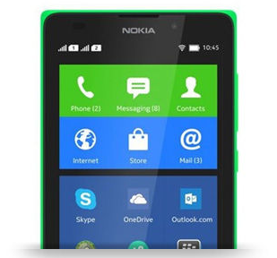 特别策划：3.15业界良心大曝光