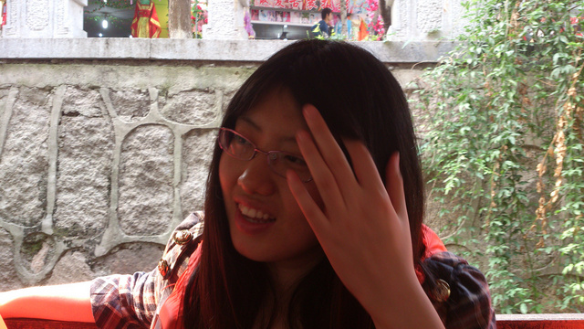 10186282246_b14650b33c_b