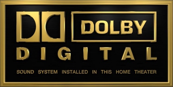 dolby2