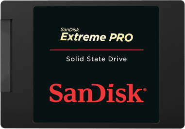 extreme-pro-ssd