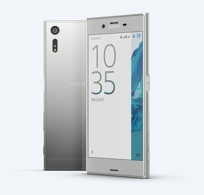 xperia-xz-hero-slideshow-01-desktop-c176d734d59d4c9af4ec675768da0a54
