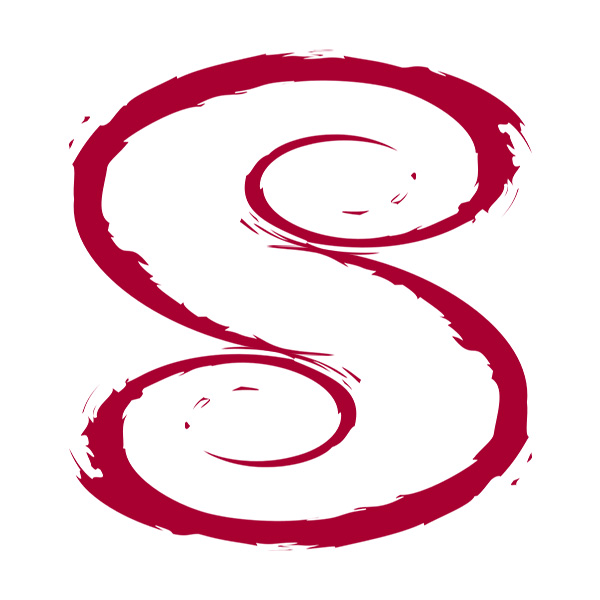 debian logo