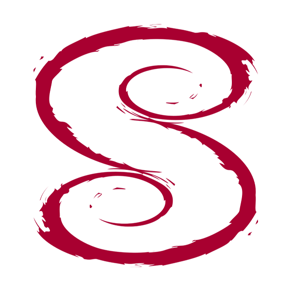 debian logo