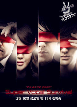 U996P28T3D3740236F326DT20120913093151