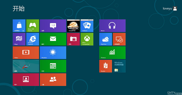 Win8