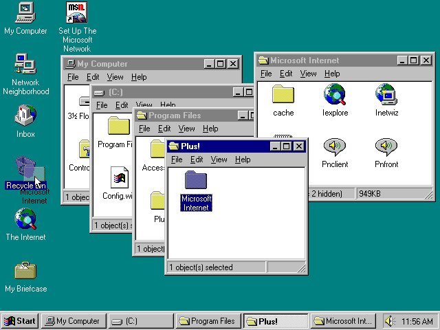 win95